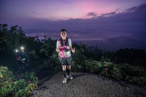 BIB: 
                            <button type="button" onclick="openModal(24815210)" class="btn btn-primary btn-sm float-right btn-popup" data-toggle="modal" data-target=".modal-high-quality">
                        <i class="fas fa-shopping-cart"></i> Add to Cart
                    </button>
                                            <button type="button" onclick="isThisMe(24815210, true)" class="btn btn-success btn-sm float-right btn-popup btn-isme hidden" data-toggle="tooltip" data-placement="bottom" title="นี่คือรูปของคุณใช่ไหม คลิกที่นี่เพื่อเอาเข้าอัลบั้ม">
                        <i class="fas fa-plus"></i> Add to album
                    </button>
                    <button type="button" onclick="isThisMe(24815210, false)" class="btn btn-warning btn-sm float-right btn-popup btn-isnotme hidden">
                        <i class="fas fa-ban"></i> Remove from album
                    </button>